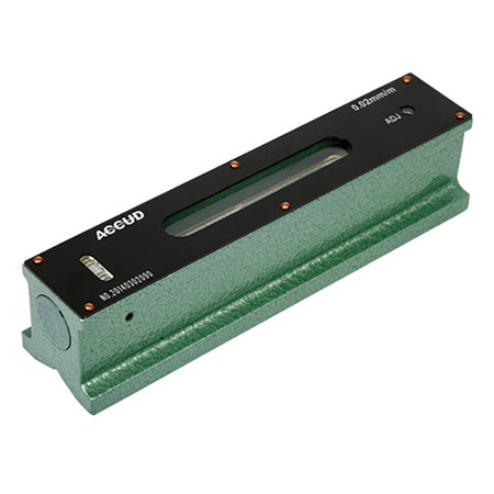 ACCUD Block Level – Series 713