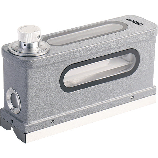 ACCUD Optical Composite Image Level – 714-006-01