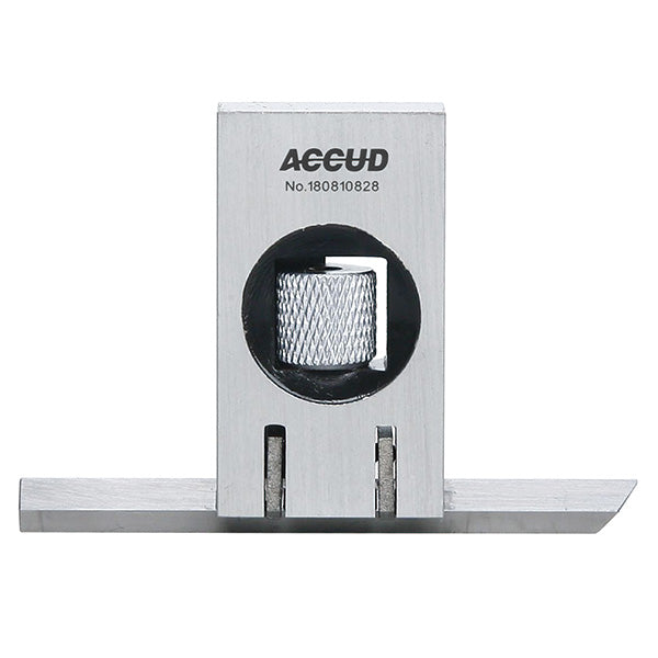 ACCUD Adjustable Square – 831-002-10