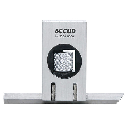 ACCUD Adjustable Square – 831-002-10