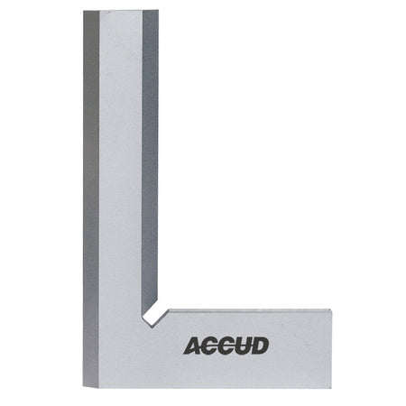 ACCUD 90° Beveled Edge Square – Series 832