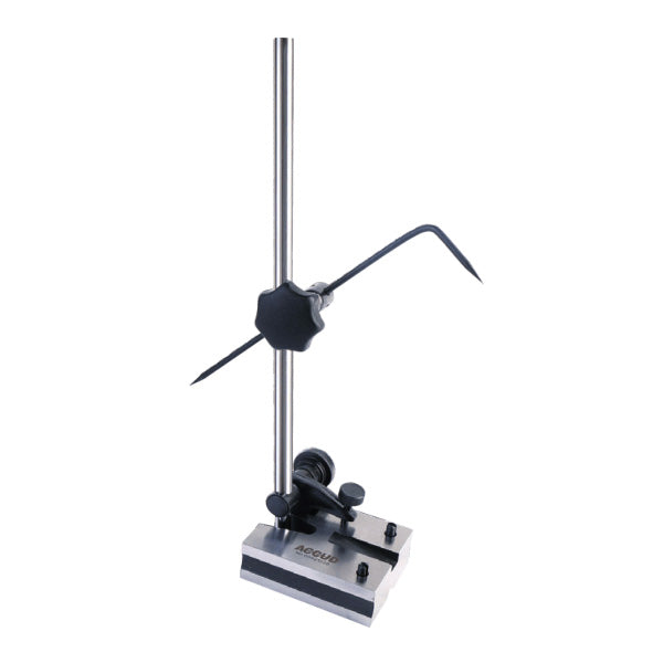 ACCUD Height Scriber – 903-012-11