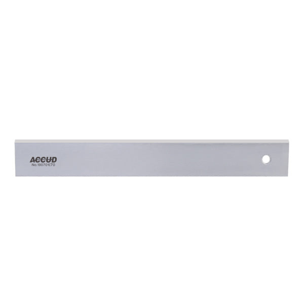 ACCUD Precision Straight Edge – Series 906