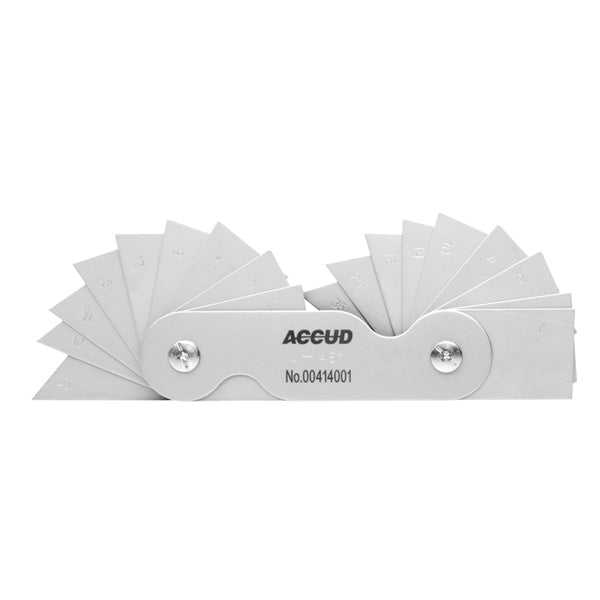ACCUD Angle Gauge – 930-001-01