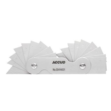 ACCUD Angle Gauge – 931-045-20