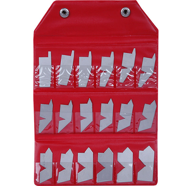 ACCUD Angle Gauge Set – 932-018-01