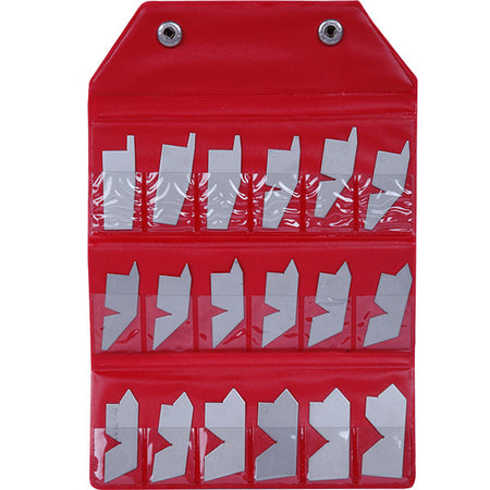 ACCUD Angle Gauge Set – 932-018-01