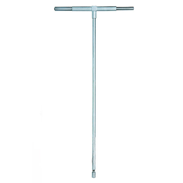 ACCUD Long Handle Telescoping Gauge – Series 953