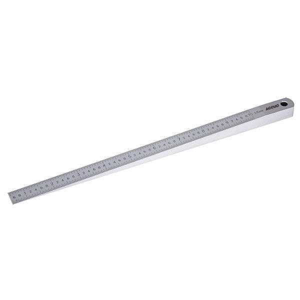 ACCUD Taper Gauge – Series 961