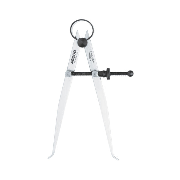 ACCUD Inside Spring Caliper – Series 982