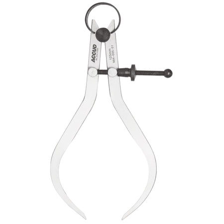 ACCUD Outside Spring Caliper – Series 984