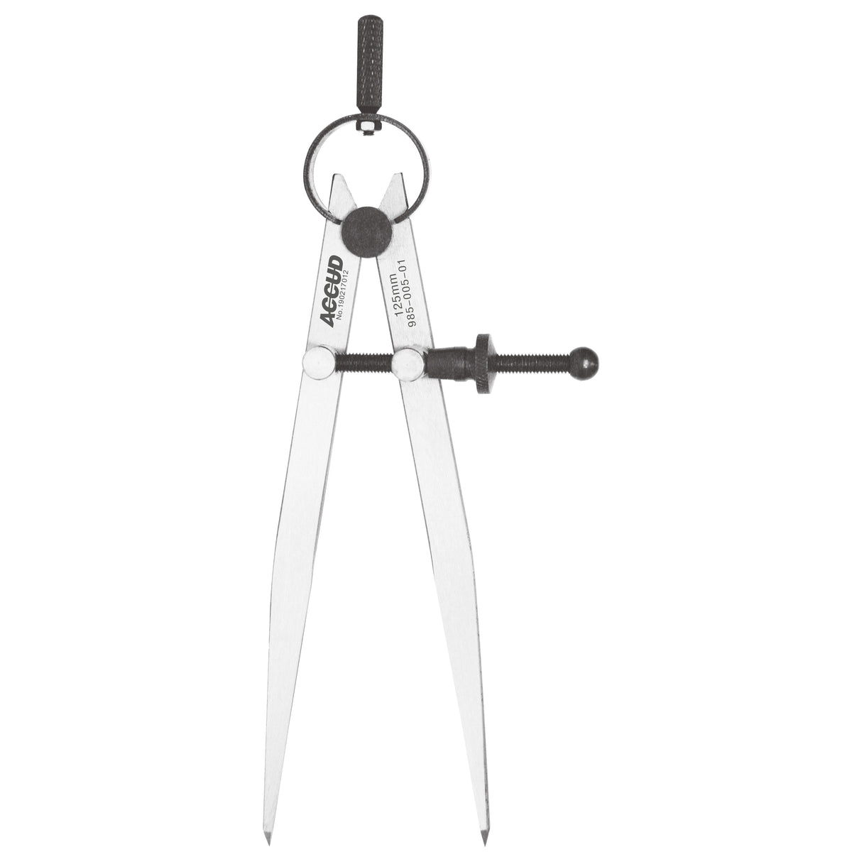 ACCUD Spring Divider – Series 985