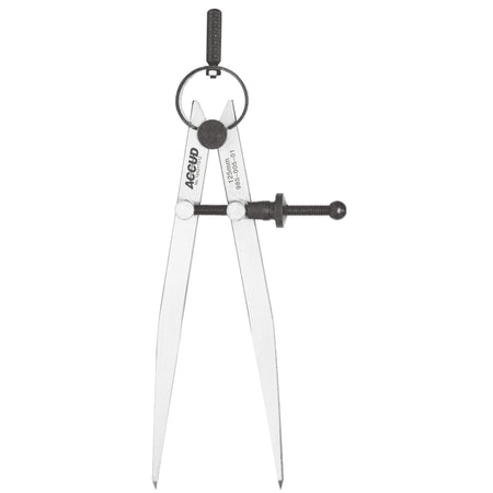 ACCUD Spring Divider – Series 985