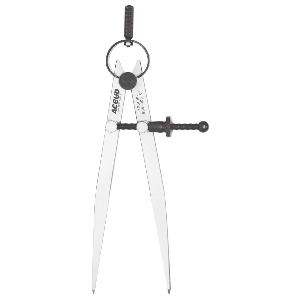 ACCUD Spring Divider – Series 985