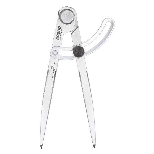 ACCUD Divider – Series 986