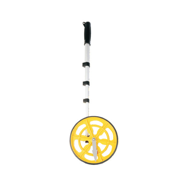 ACCUD Measuring Wheel – 988-100-11