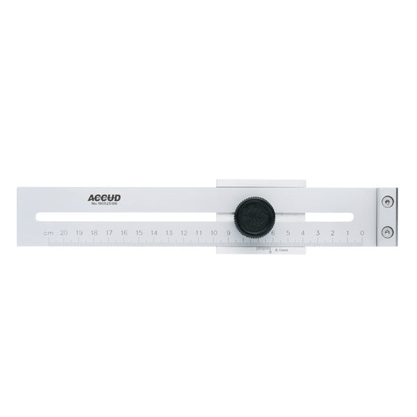 ACCUD Marking Gauge – Series 992