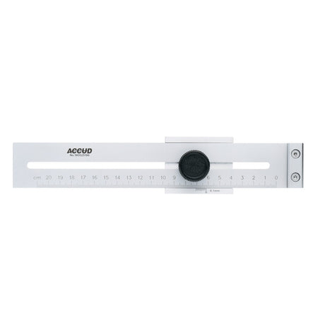 ACCUD Marking Gauge – Series 992