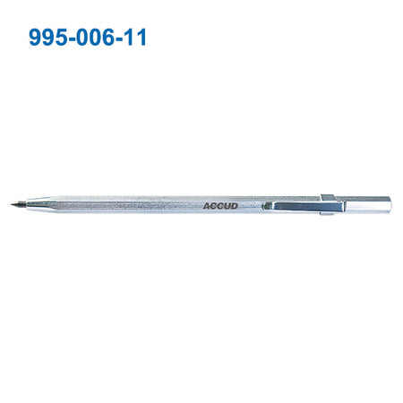 ACCUD Scriber – Series 995