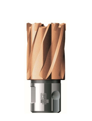 BDS TCT VarioPlus Short