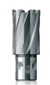 BDS TCT Quick-IN Metric Short