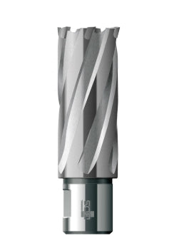 BDS TCT STANDARD Cutter Metric Long