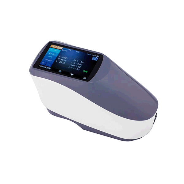 ACCUD Colorimeter – CM3010