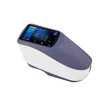 ACCUD Colorimeter – CM3010