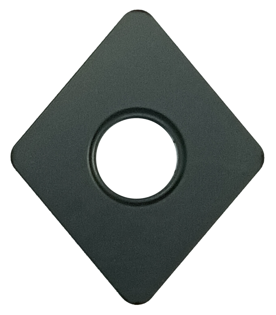 HPMT CNMA Inserts for Cast Iron (Pack of 10) buy 2 get 1 free (limited time offer)