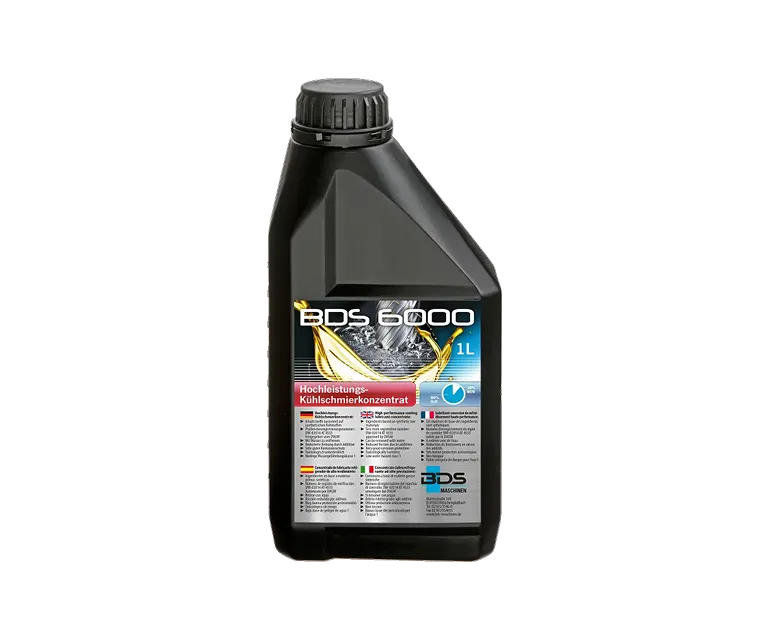 BDS COOLANT