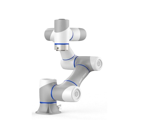 Dobot CR Collaborative Robot