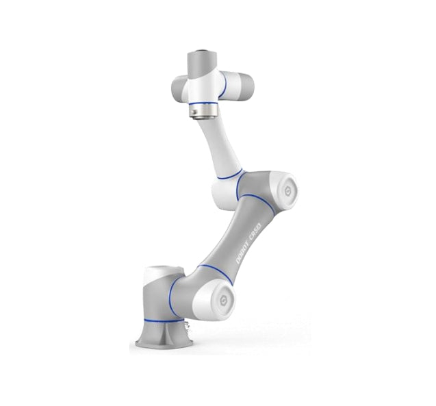 Dobot CR Collaborative Robot