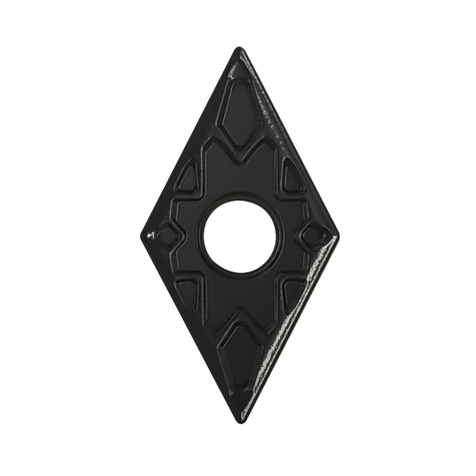 HPMT DNMG Inserts for steel (Pack of 10) buy 2 get 1 free (limited time offer)