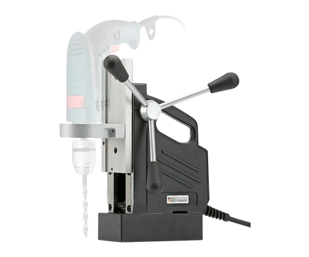 BDS Magnetic Drill Stand for Hand Drills (MBS 300.2)