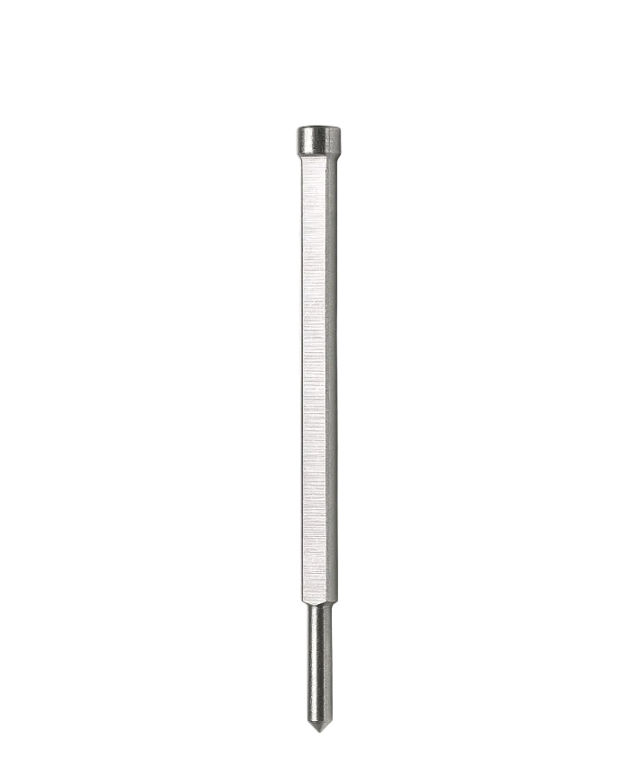 BDS Ejector Pins for Annular Cutters (ZAK)