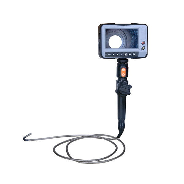 ACCUD Endoscope – Series ESE