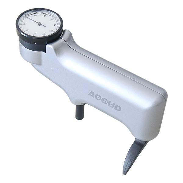 ACCUD Barcol Hardness Tester – HB937-1