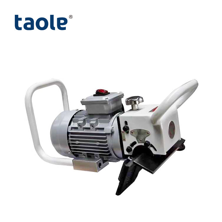 TAOLE TP-BM15 Portable Bevelling Machine