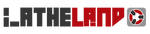 LATHELAND