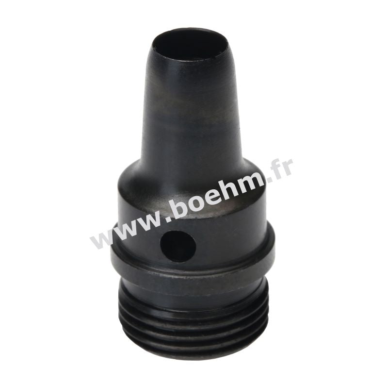 BOEHM JLB Spare Hollow Punches Ø1.5 to 10 mm - Select Size - view 2