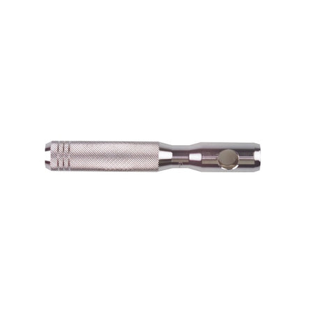 BOEHM JLBM10 Chuck for Hollow Punches Ø2 to 10 mm (1/8" to 3/8")