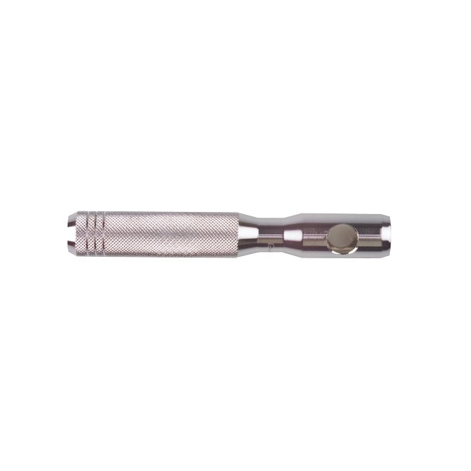 BOEHM JLBM10 Chuck for Hollow Punches Ø2 to 10 mm (1/8" to 3/8")