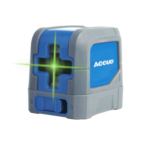 ACCUD Laser Level – Series LL