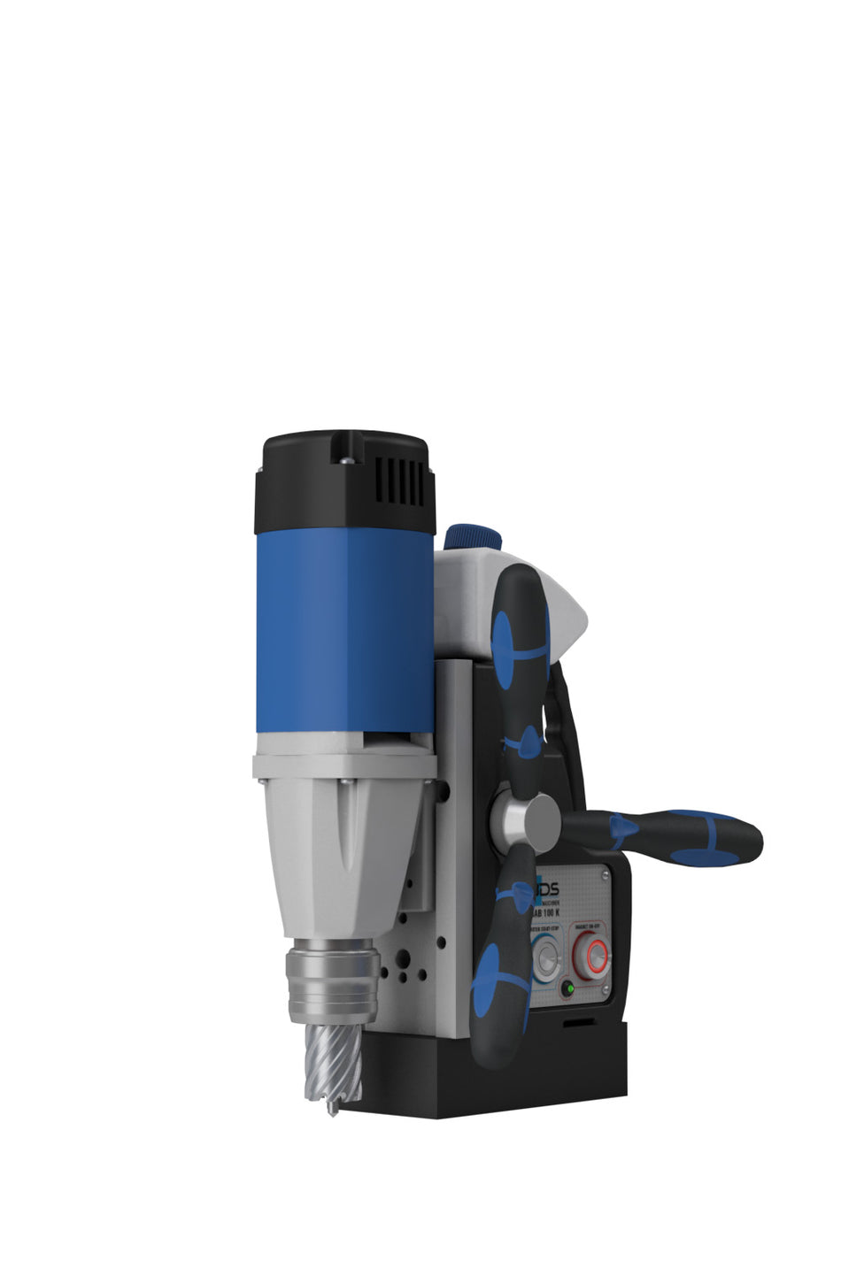 BDS ProfiSTART MAB 100K