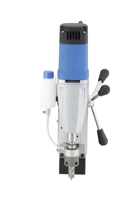 BDS MABasic 450 Magnetic Drilling Machine