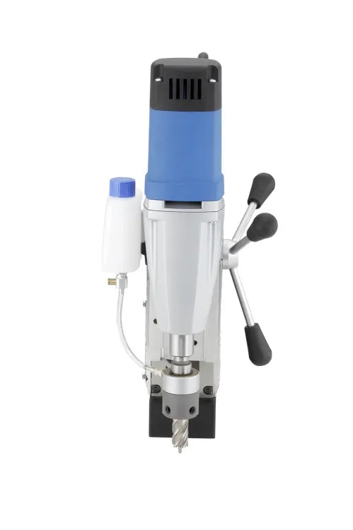 BDS MABasic 450 Magnetic Drilling Machine