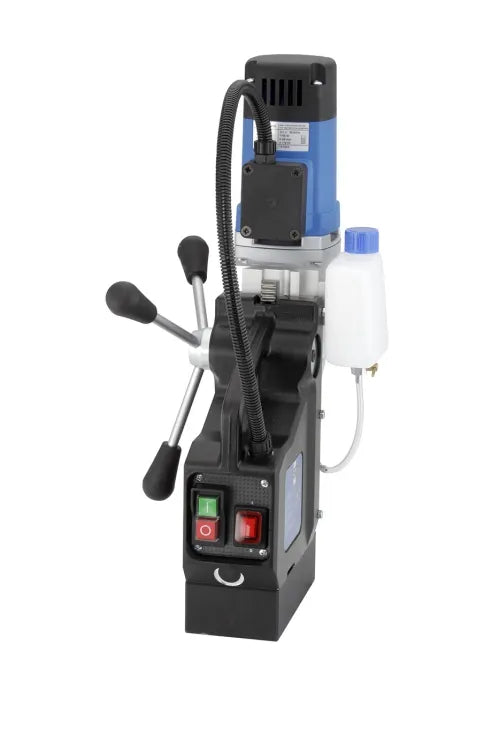 BDS MABasic 450 Magnetic Drilling Machine