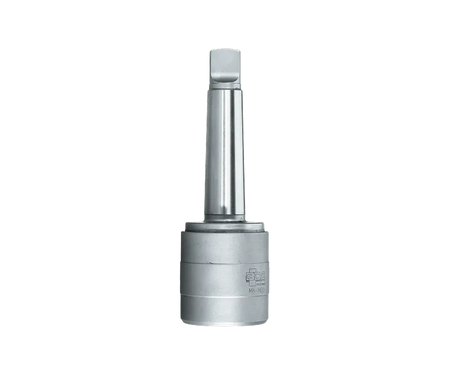 BDS Quick-Change Tapping Chuck (GSW), MT 2 / MT 3 / MT 4