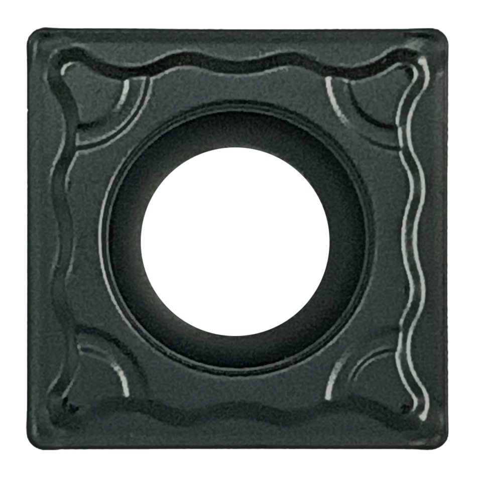 HPMT SCMT Inserts for Cast Iron