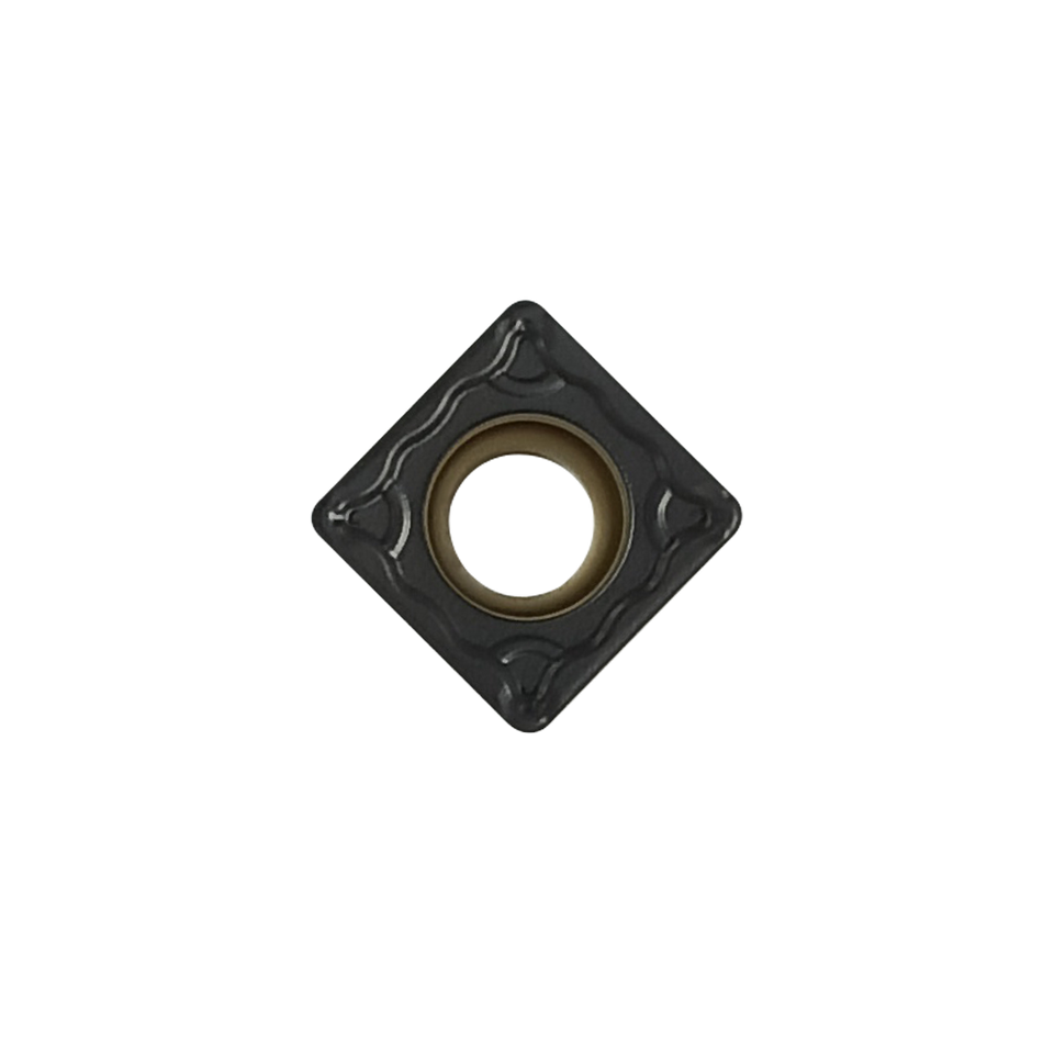 HPMT SCMT Inserts for steel (Pack of 10) buy 2 get 1 free (limited time offer)